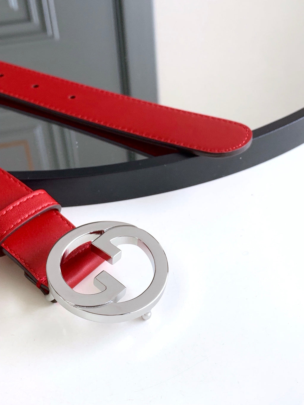 Catalogue article 50ef7a6672 — view 6
