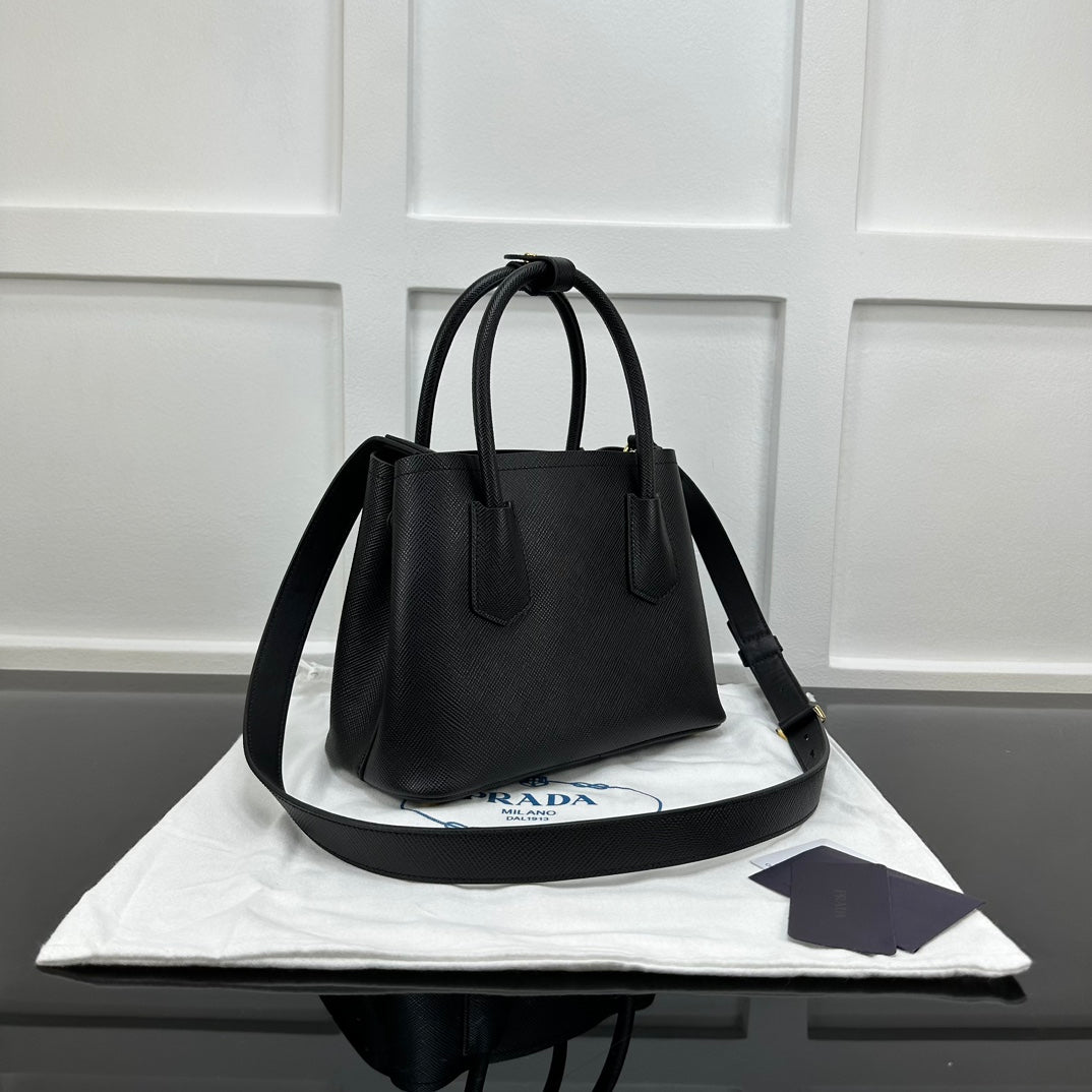Catalogue article 9745e93bea — view 3