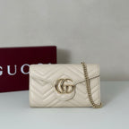 Wallets and Card Holders 837745 — Catalogue 160008