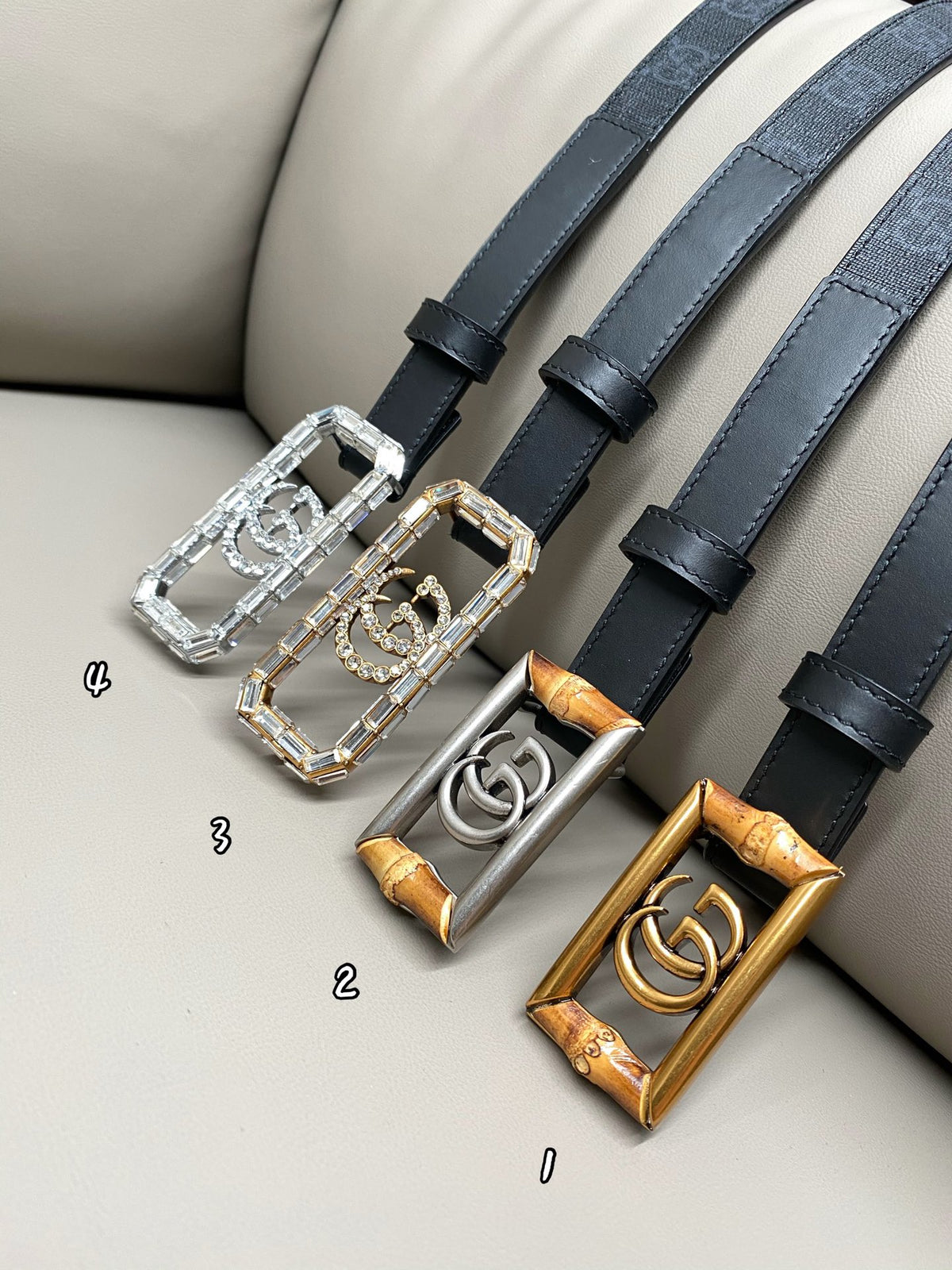 Catalogue article d135b90a1a — view 7