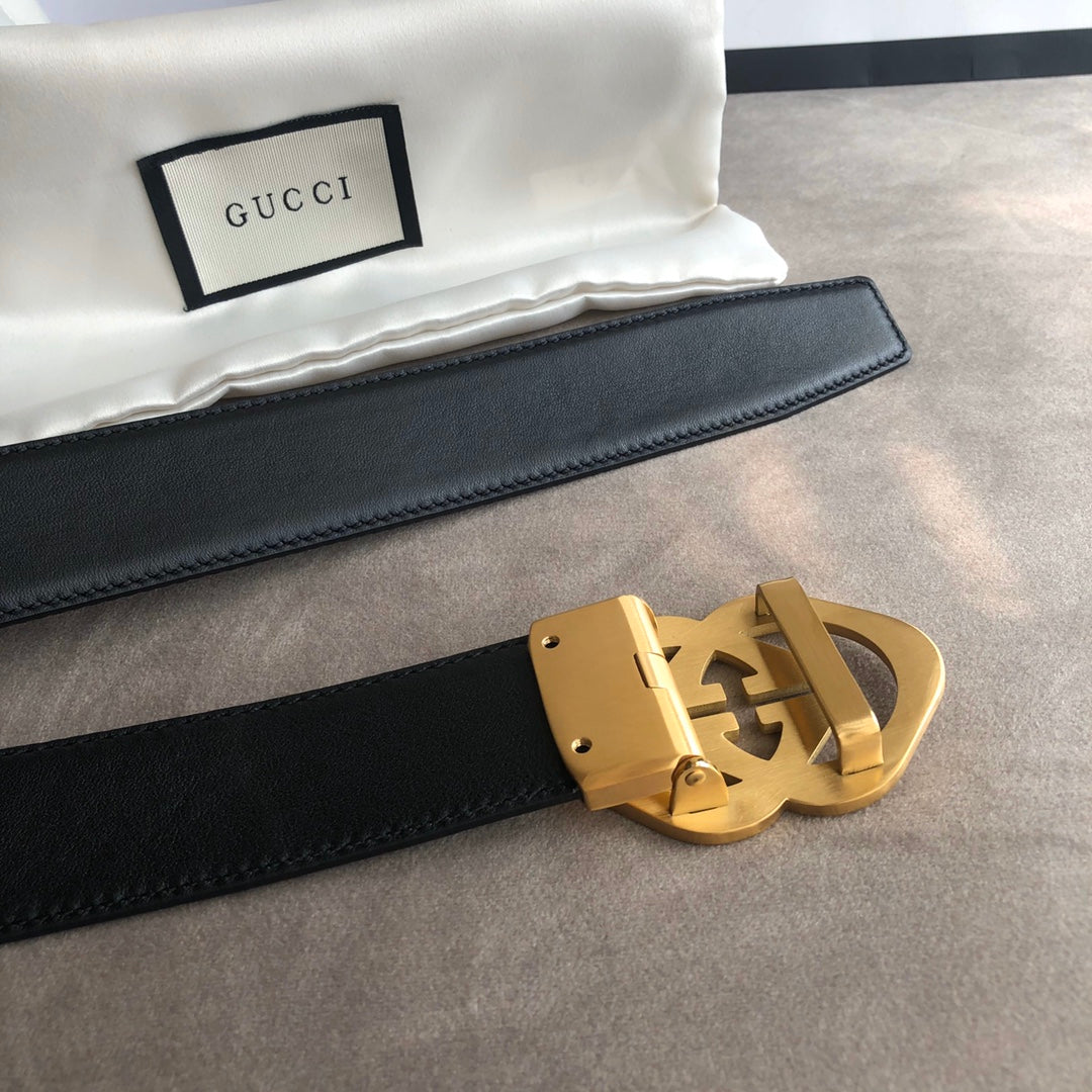 Catalogue article 3571b7a9a6 — view 7
