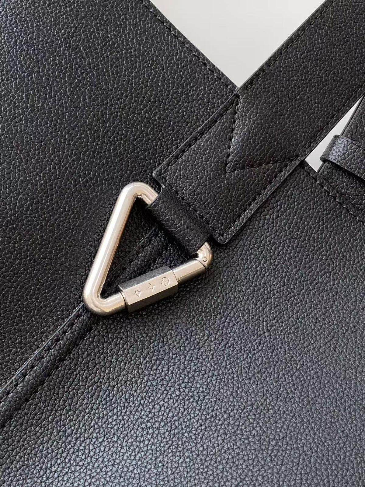 Catalogue article 1fac7cf08d — view 7