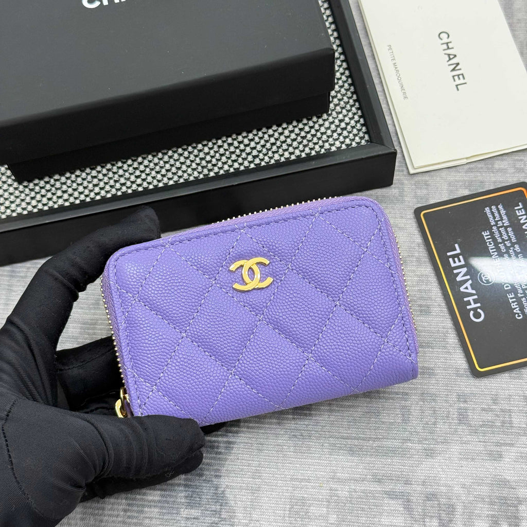 Catalogue article bcd41b7d1f — view 2