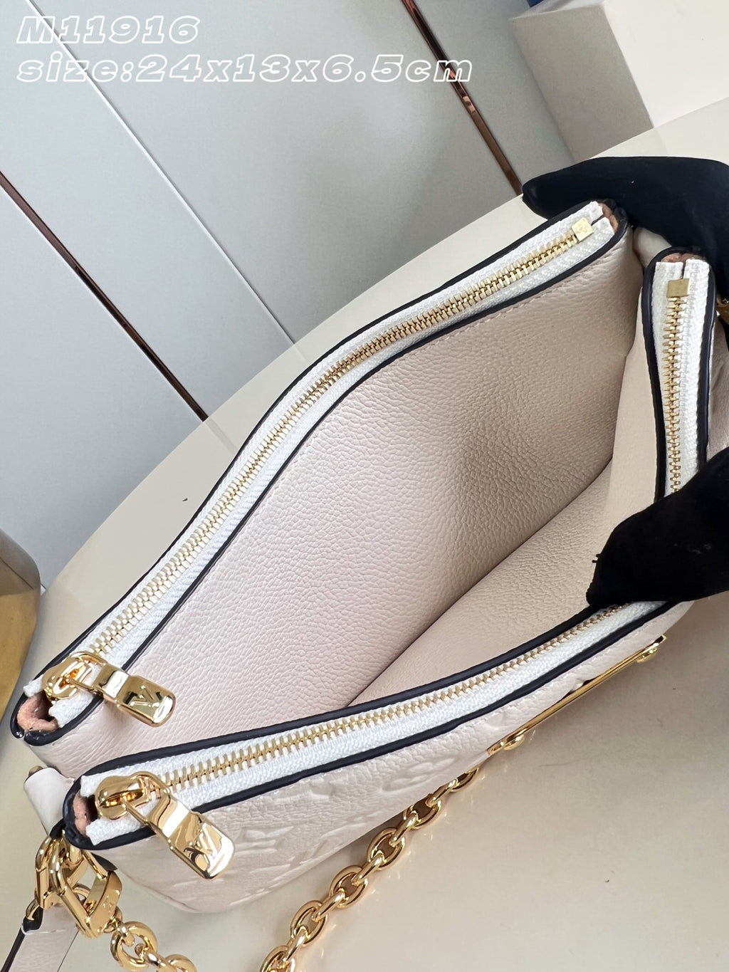 Catalogue article 3853936576 — view 7