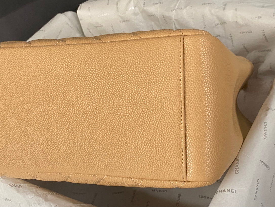 Catalogue article 924455d157 — view 6