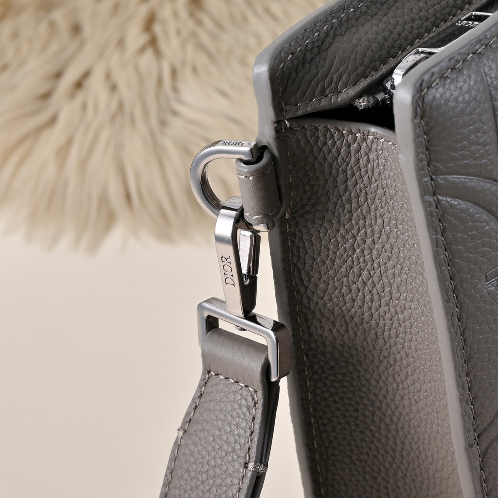 Catalogue article 57e2fec292 — view 5