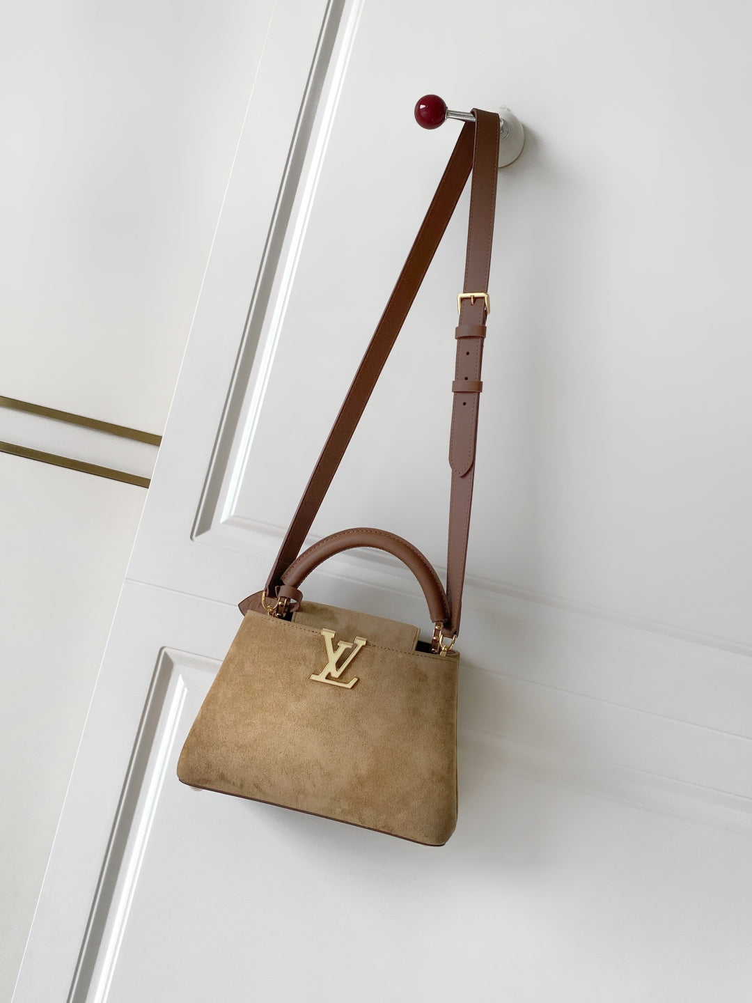 Catalogue article 542901a126 — view 1