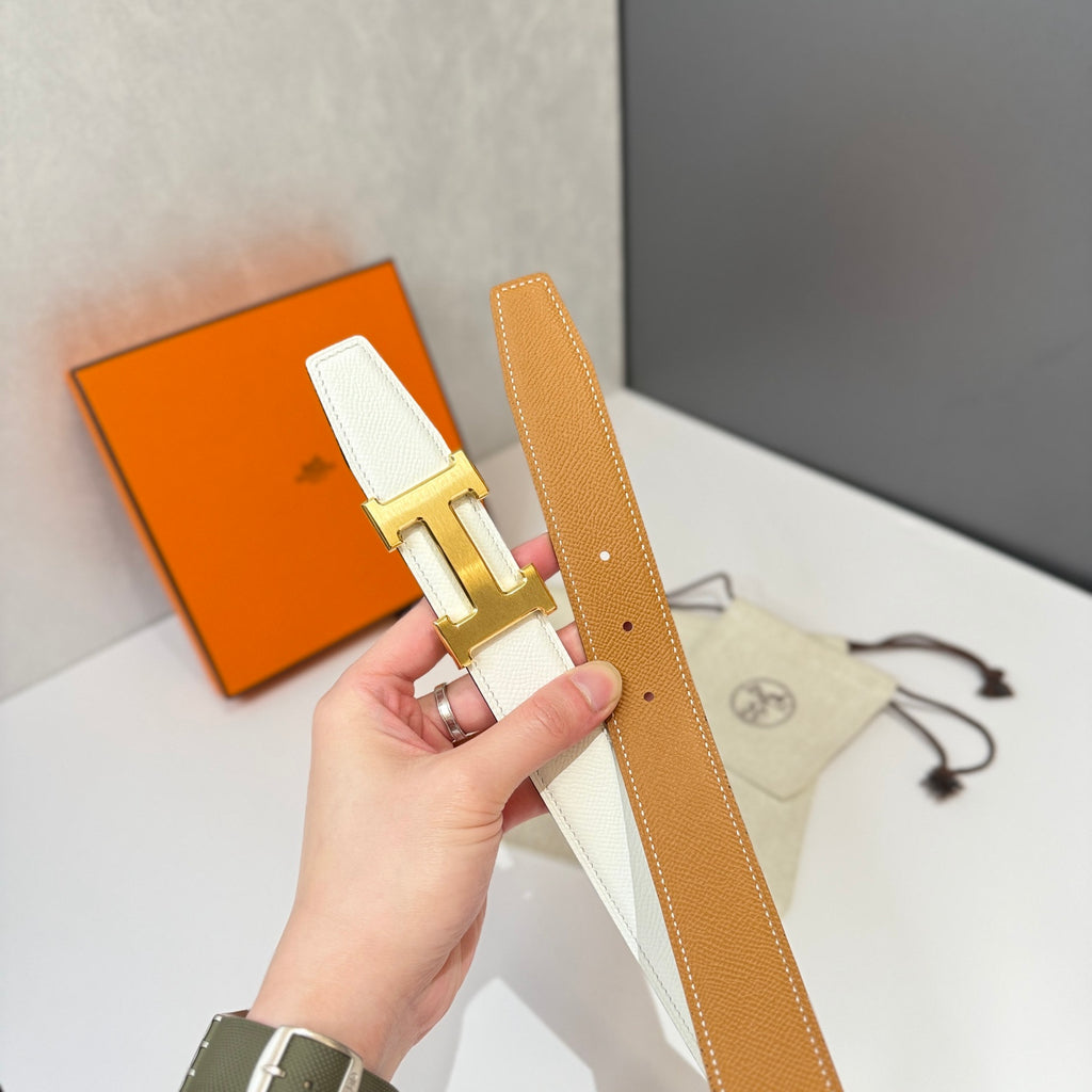 Catalogue article 1aa39a605f — view 5