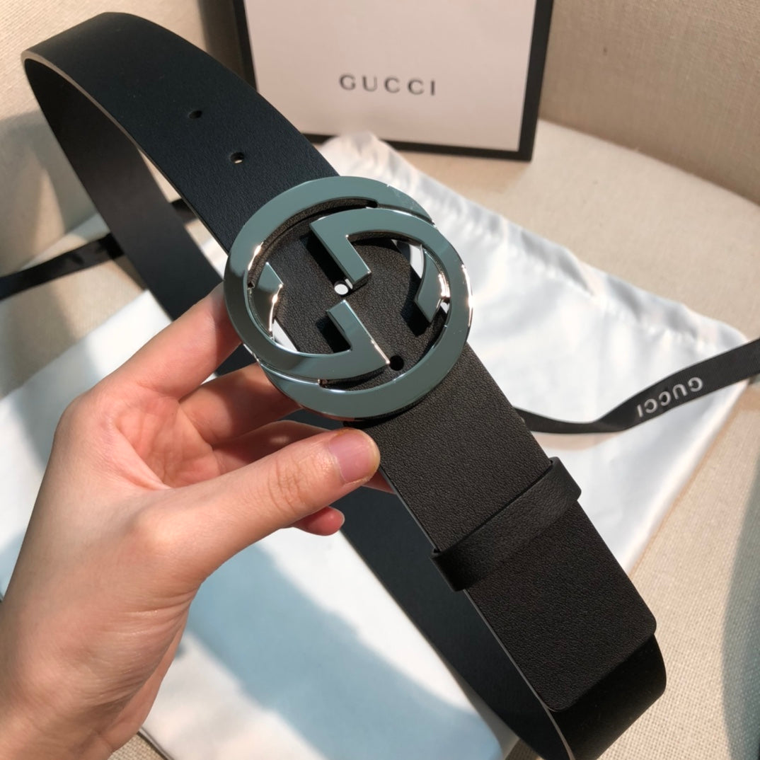 Catalogue article 1e0396c595 — view 2