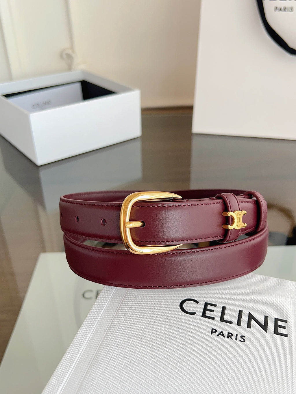 Catalogue article f7bb389d1d — view 9