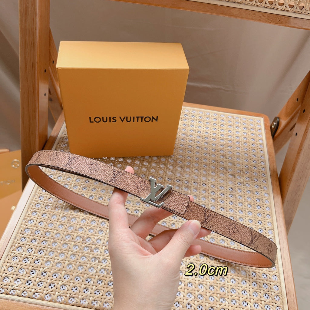 Catalogue article 44c1a52116 — view 1