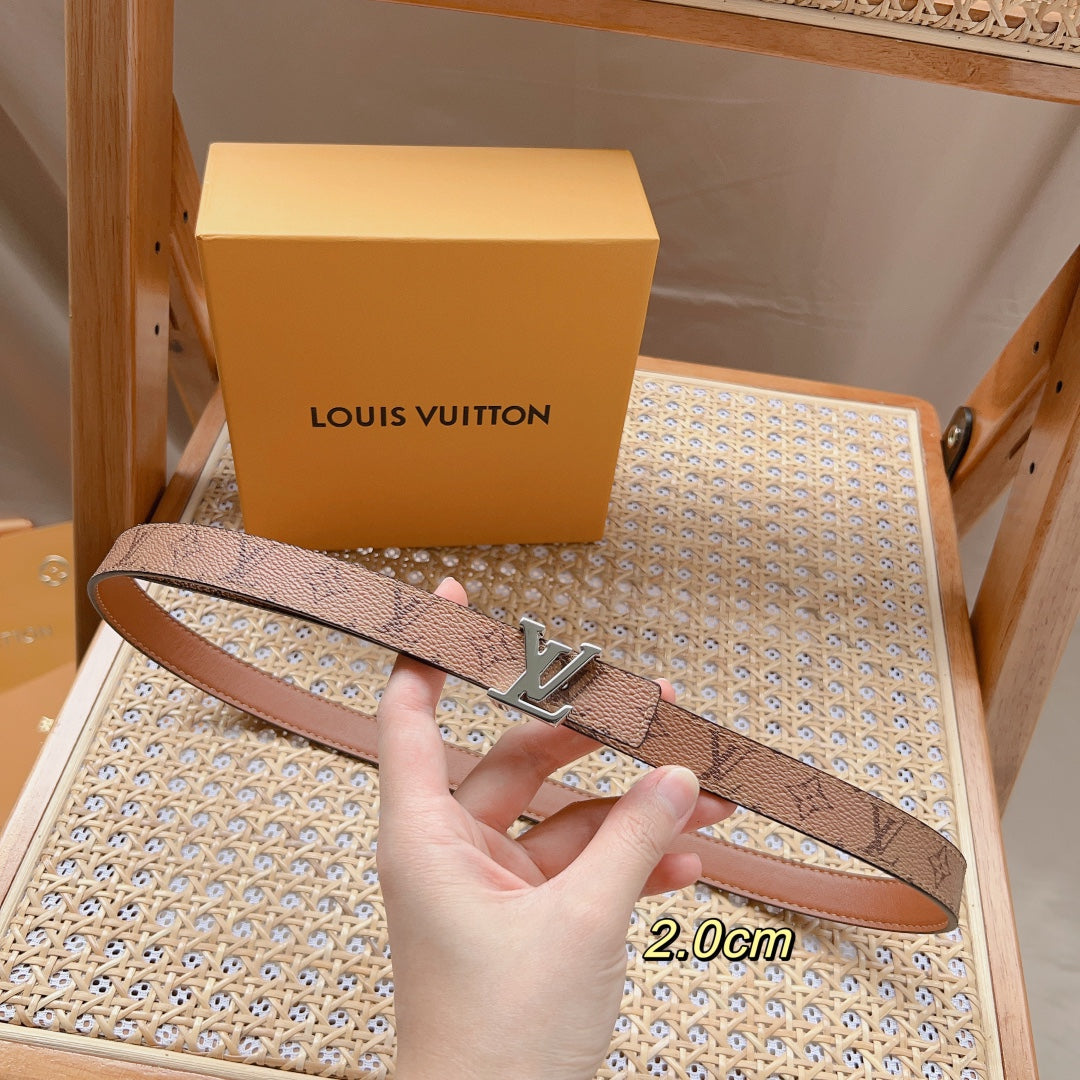 Catalogue article 44c1a52116 — view 1