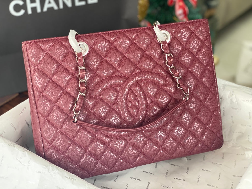 Catalogue article 96938170d3 — view 2