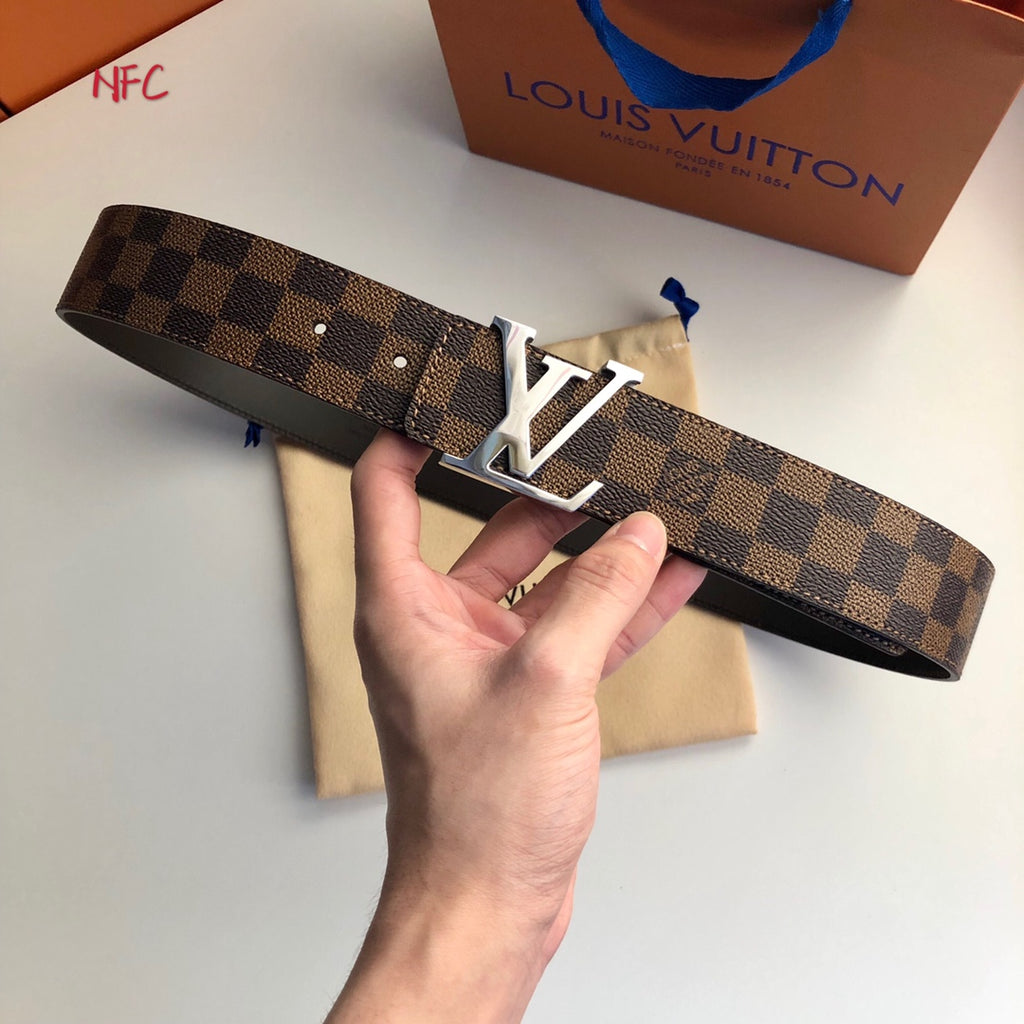 Catalogue article 3dbc8ad0f9 — view 2
