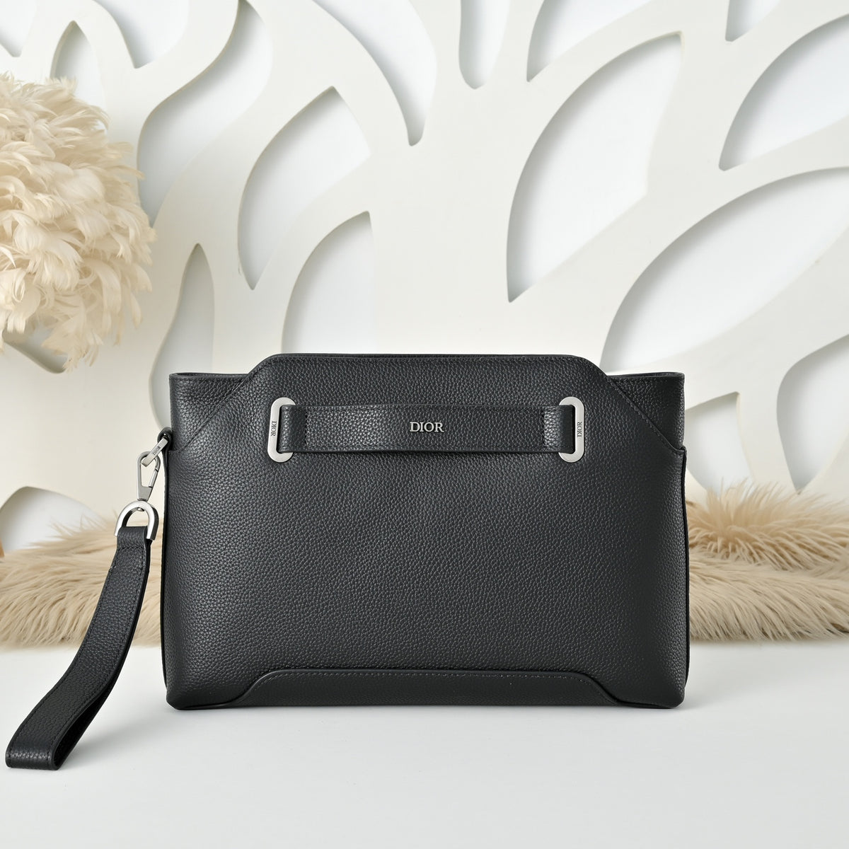 Catalogue article 8901173978 — view 1