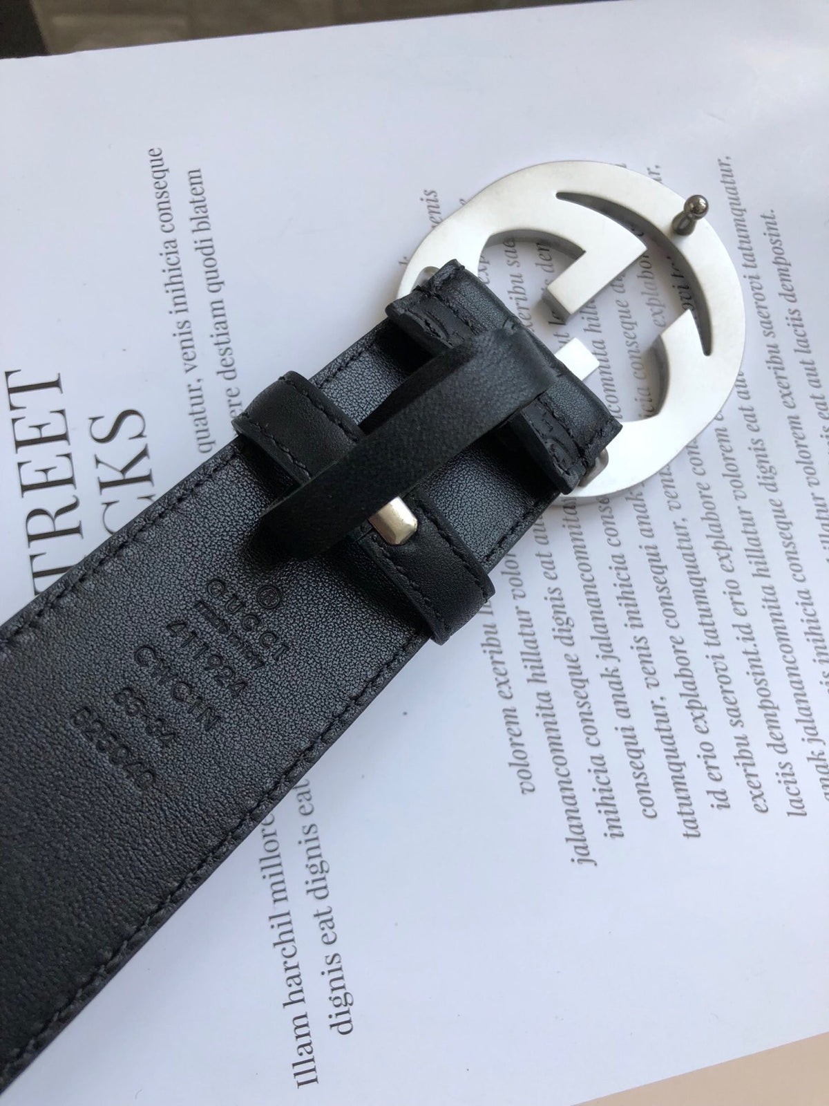 Catalogue article cd49daa2a2 — view 6