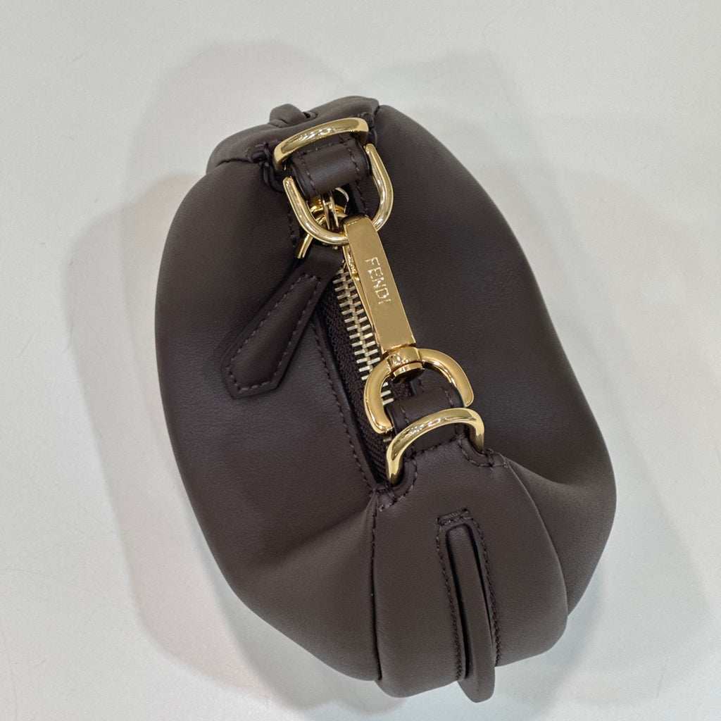 Catalogue article 9fcced94a5 — view 5