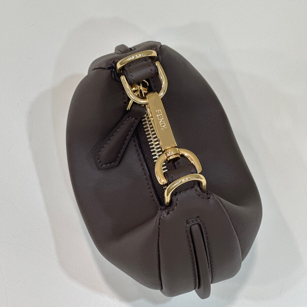 Catalogue article 9fcced94a5 — view 5