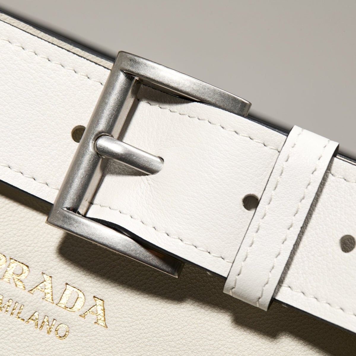 Catalogue article b8fb0d28ca — view 5