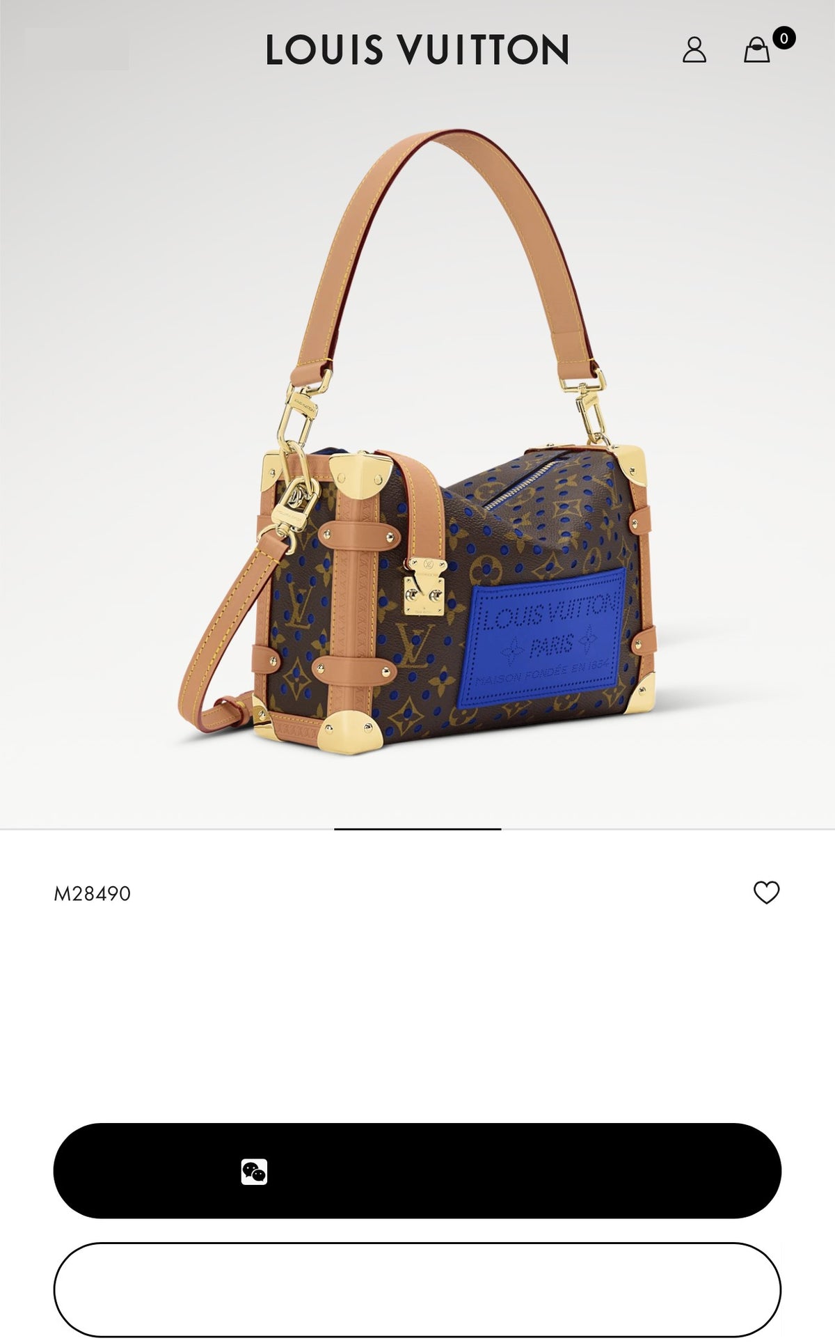 Catalogue article 185fa97e4a — view 2
