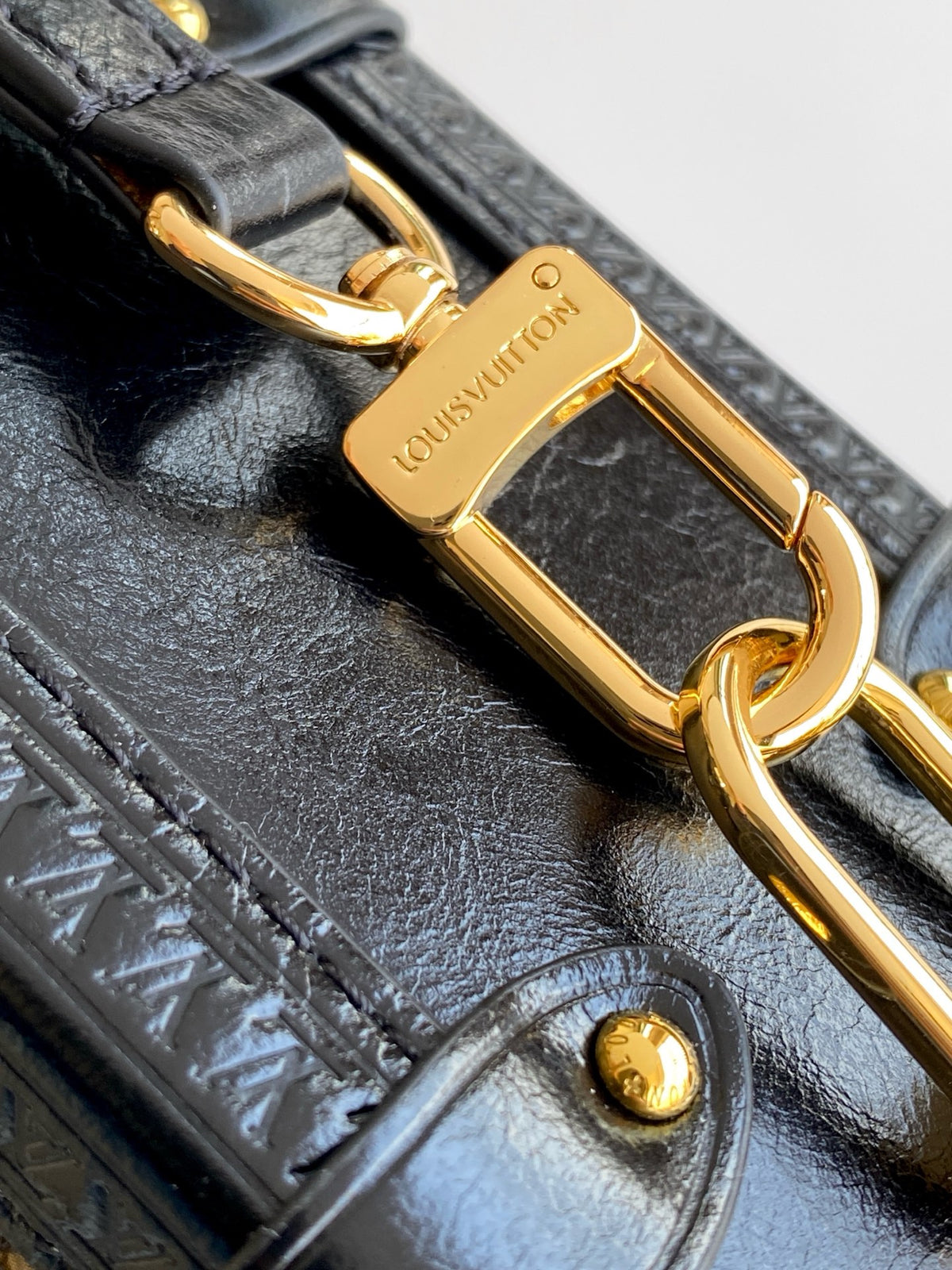 Catalogue article 1b505c8833 — view 7