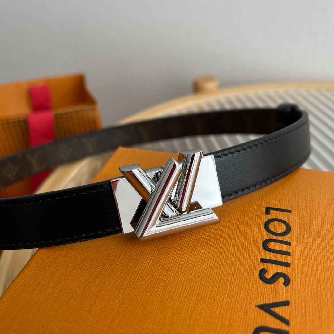 Catalogue article 7942c4f9a3 — view 2