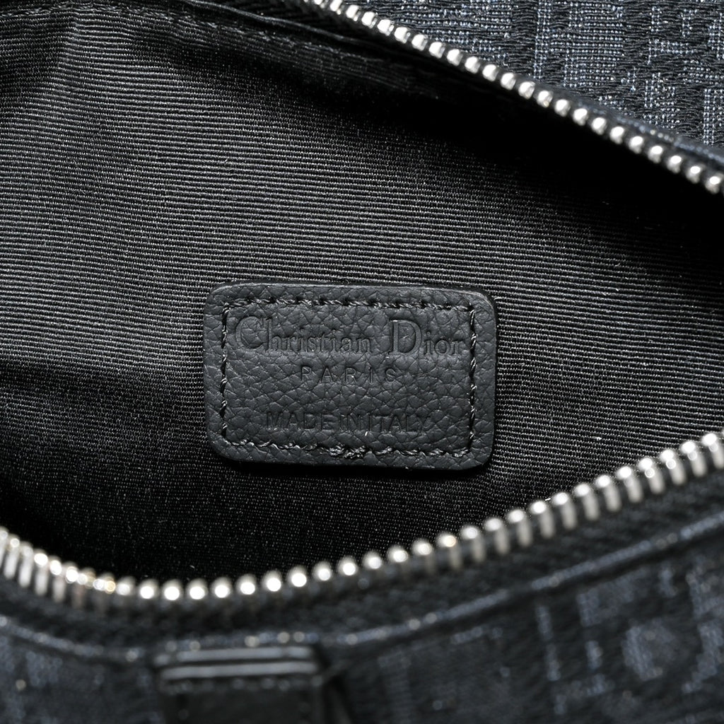 Catalogue article 082578646c — view 8