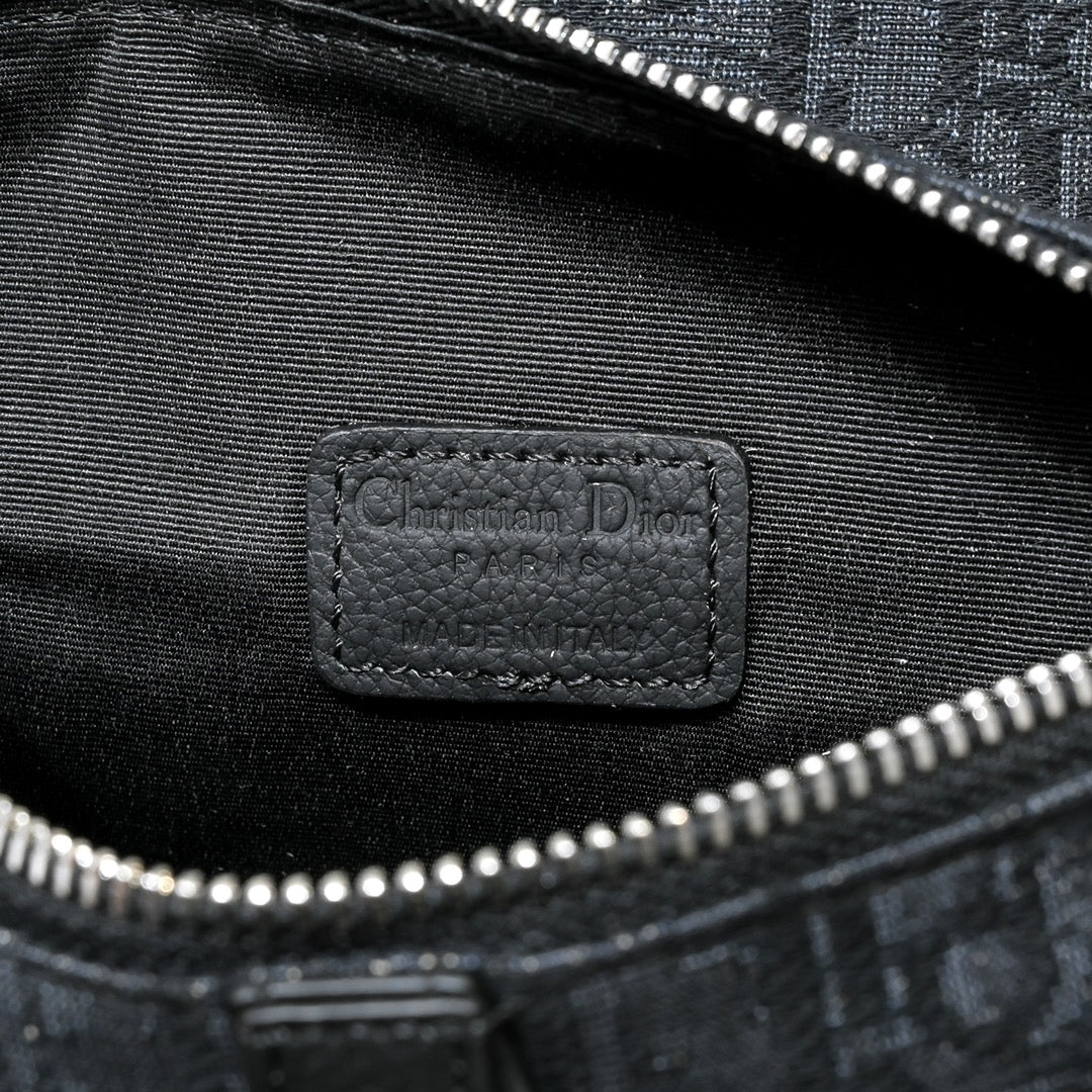 Catalogue article 082578646c — view 8