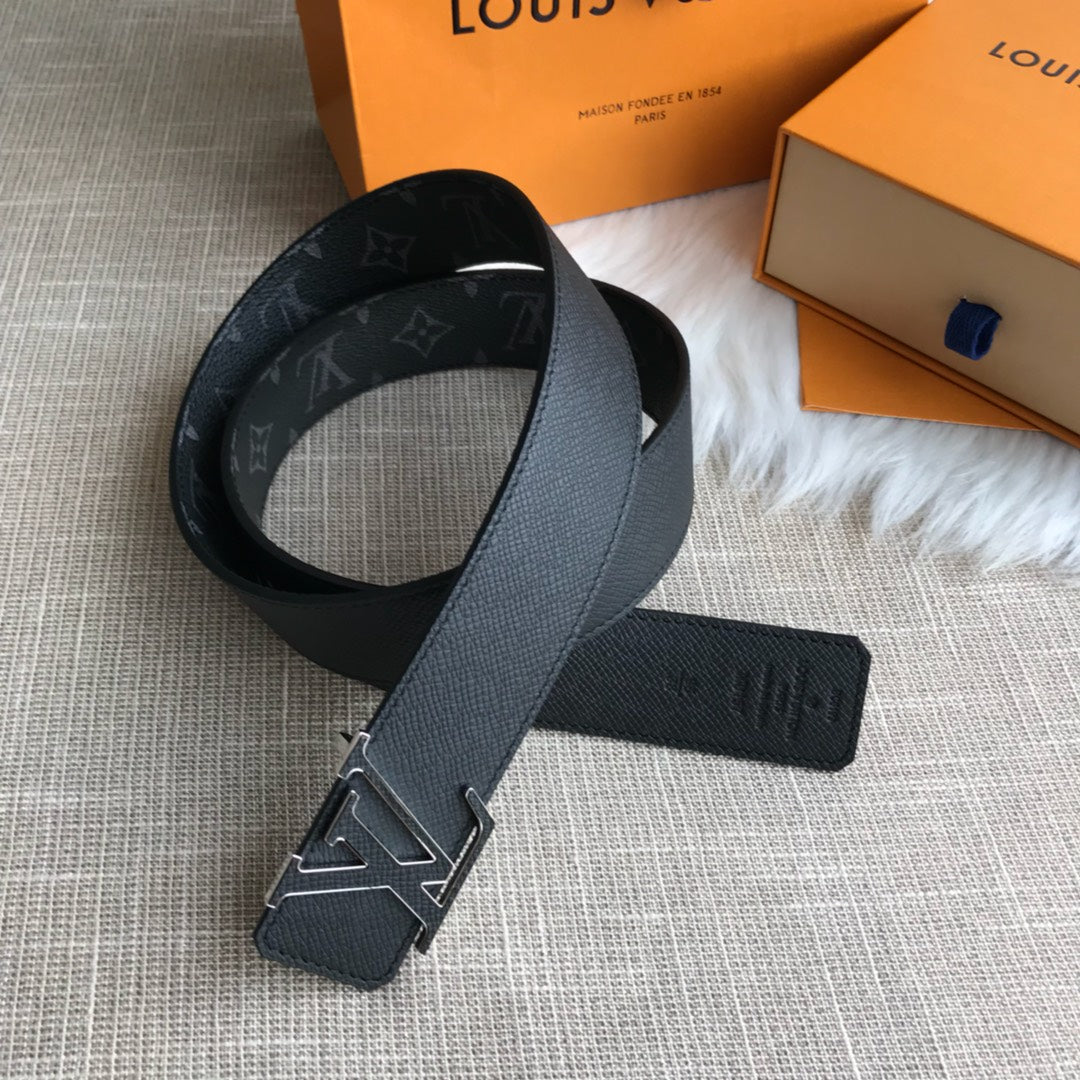 Catalogue article 8b177217a7 — view 6
