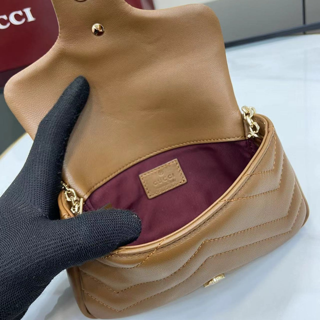 Catalogue article 3c20be21da — view 10