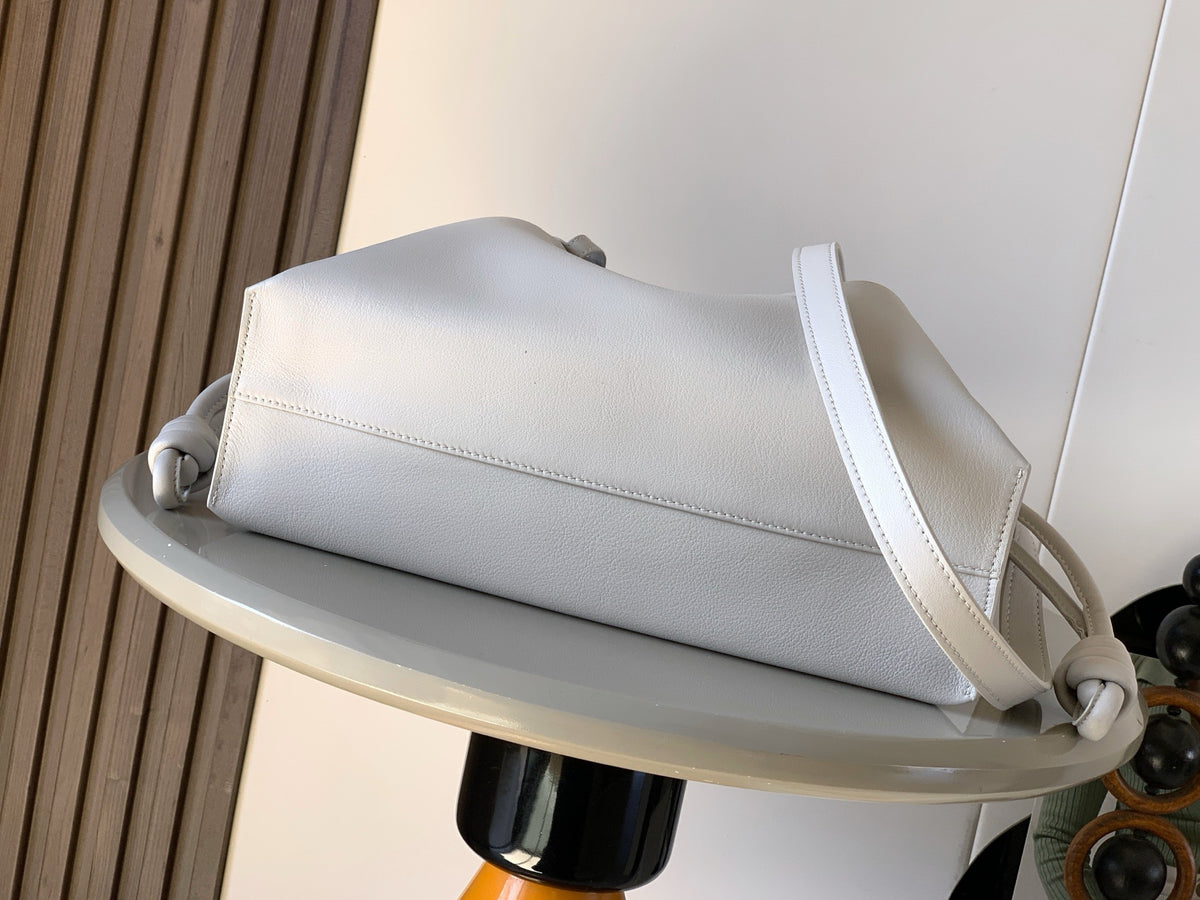 Catalogue article 96dbd56a67 — view 3