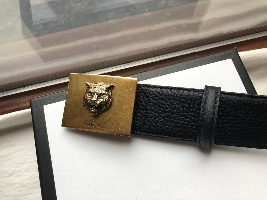 Catalogue article 59509702d2 — view 4