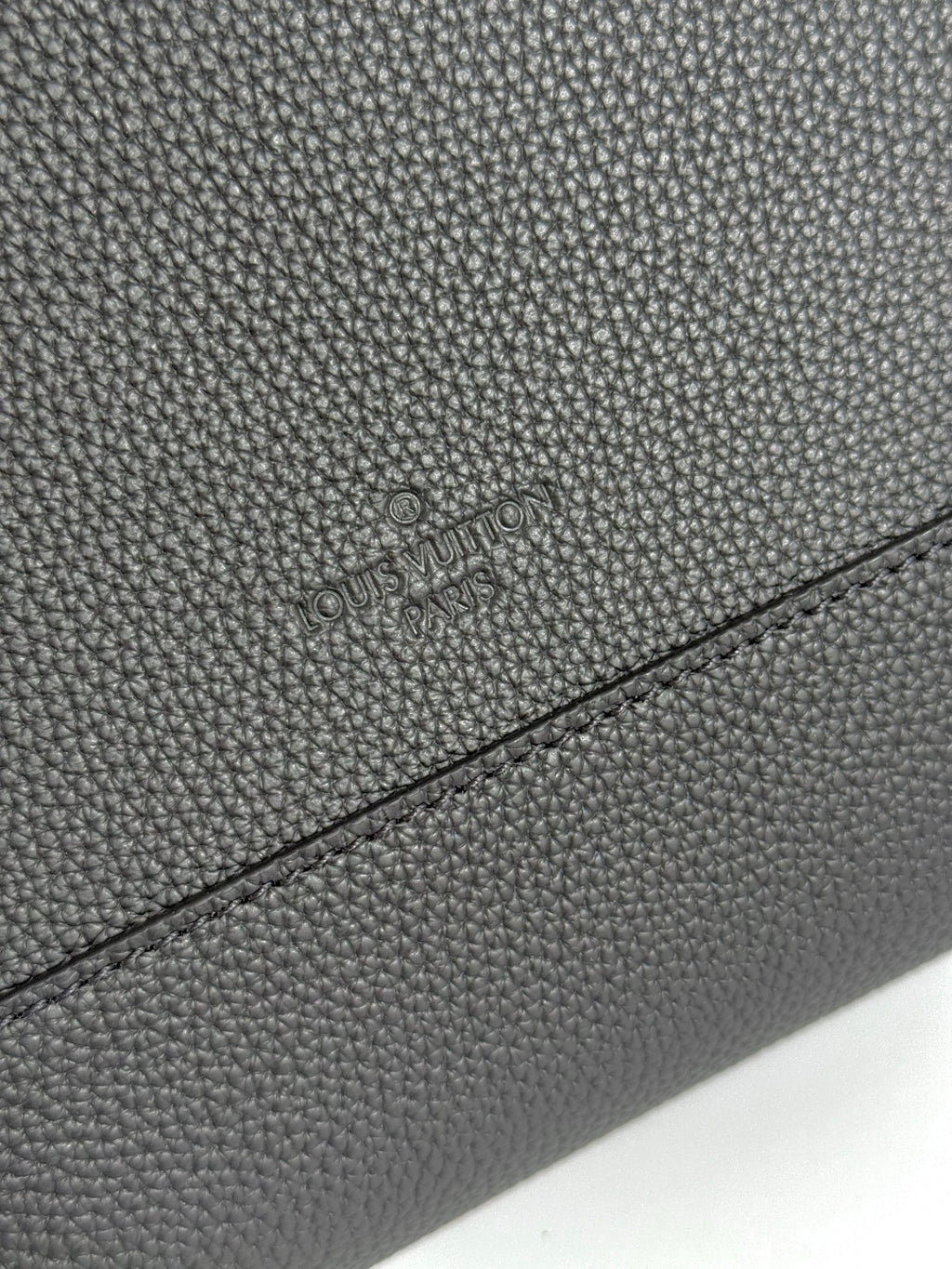 Catalogue article d7e16fe980 — view 6