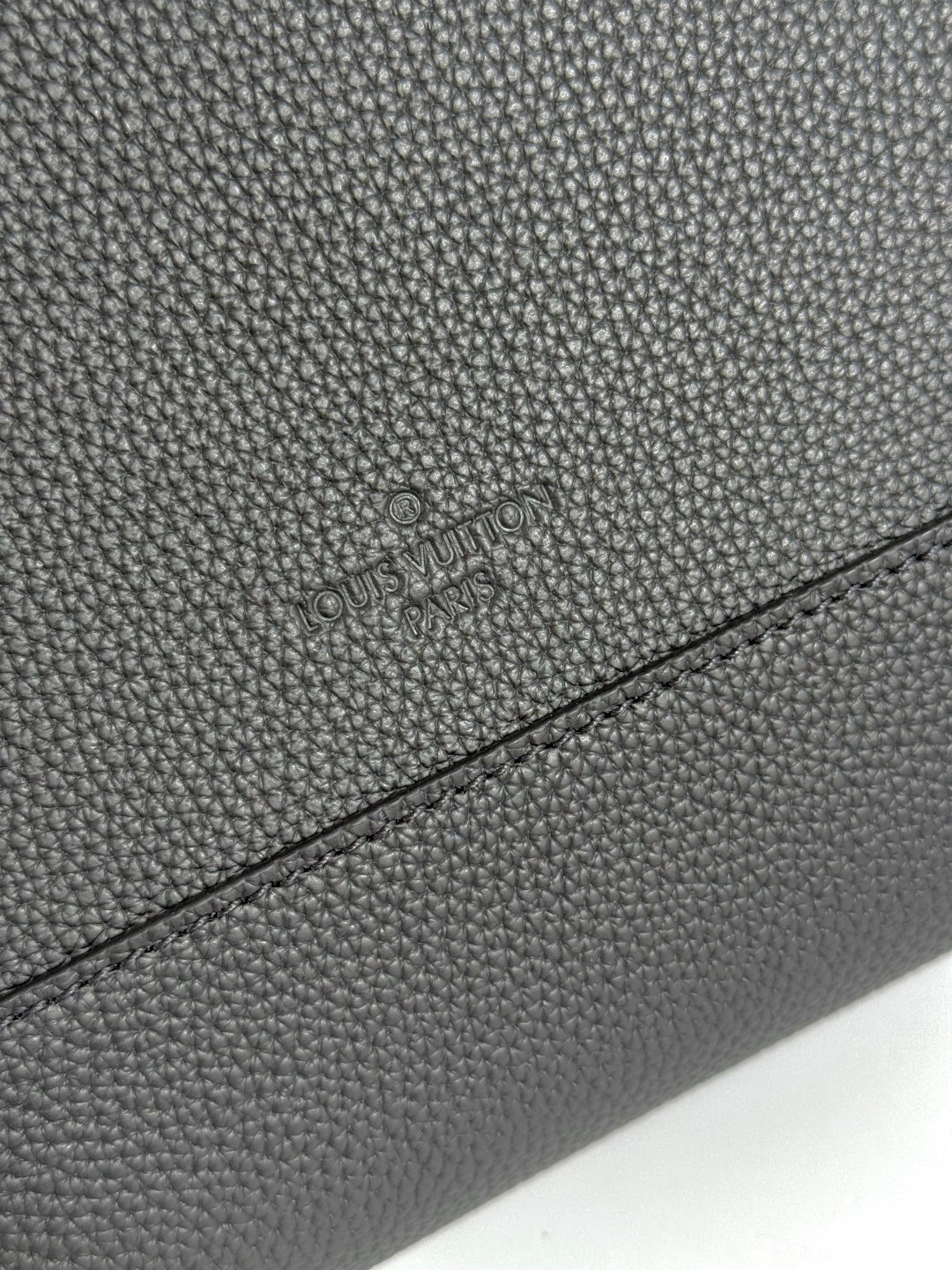 Catalogue article d7e16fe980 — view 6