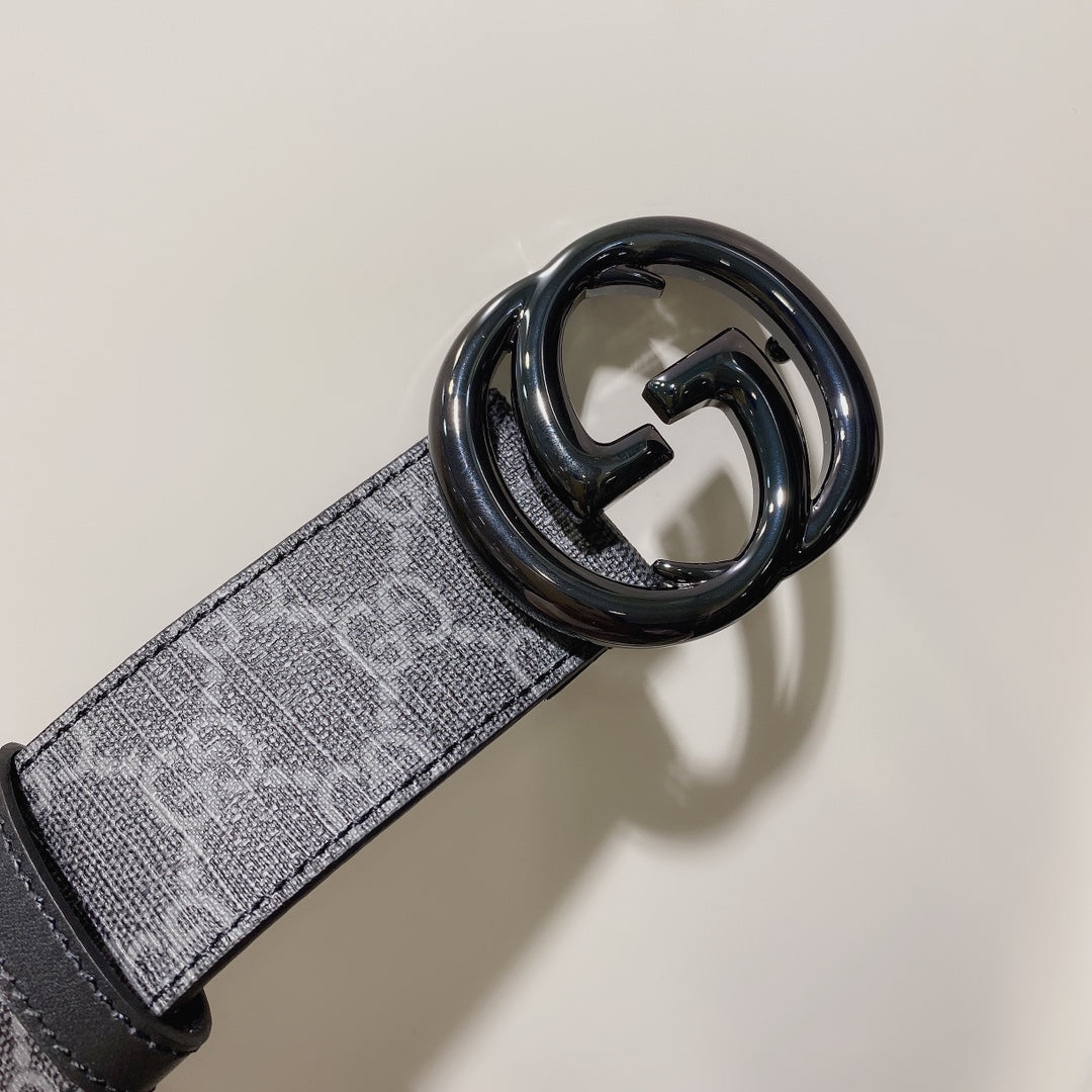Catalogue article 7d90cee64b — view 2