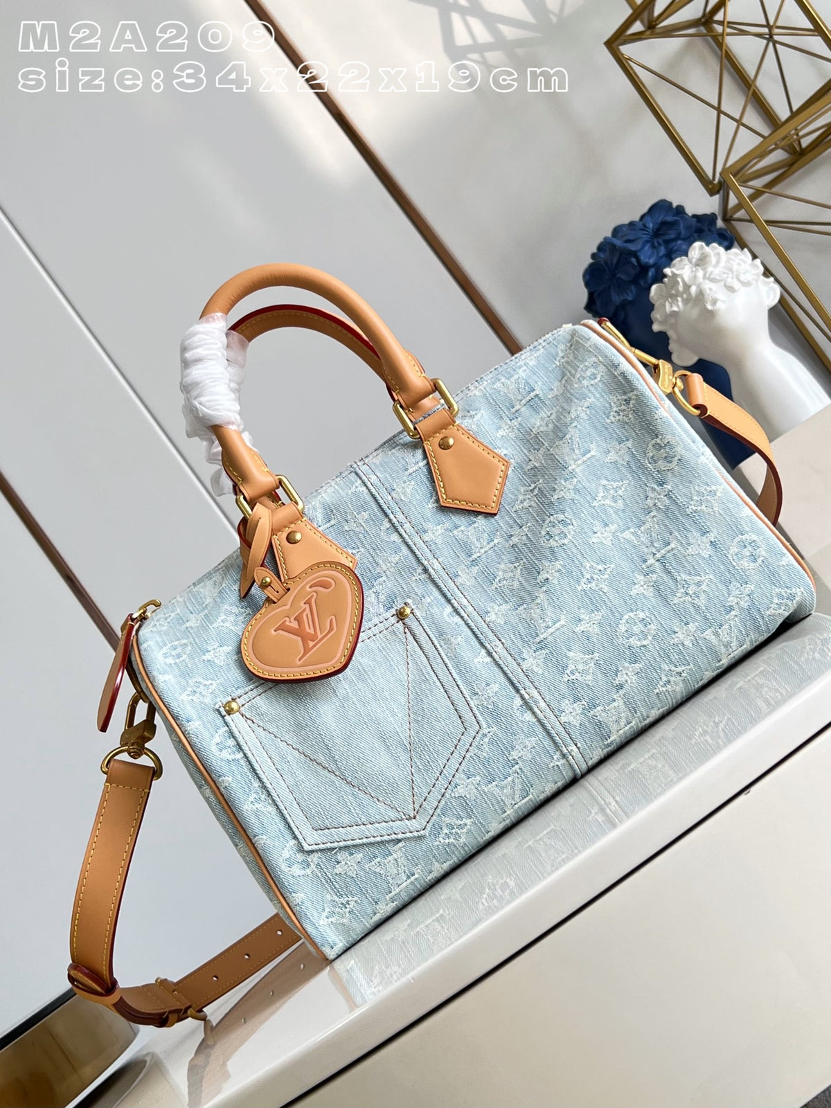 Catalogue article 0649811153 — view 1