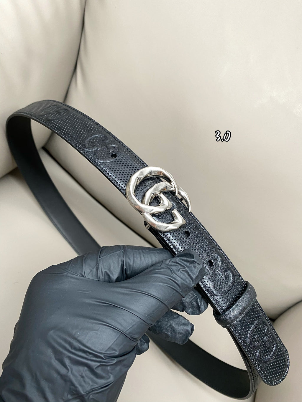Catalogue article 25854c4911 — view 2