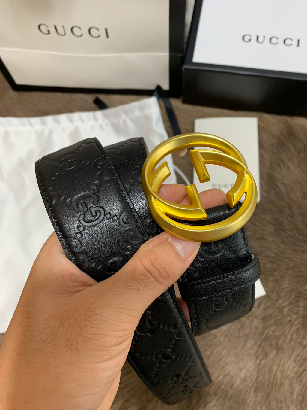 Catalogue article 250df4bcf2 — view 1
