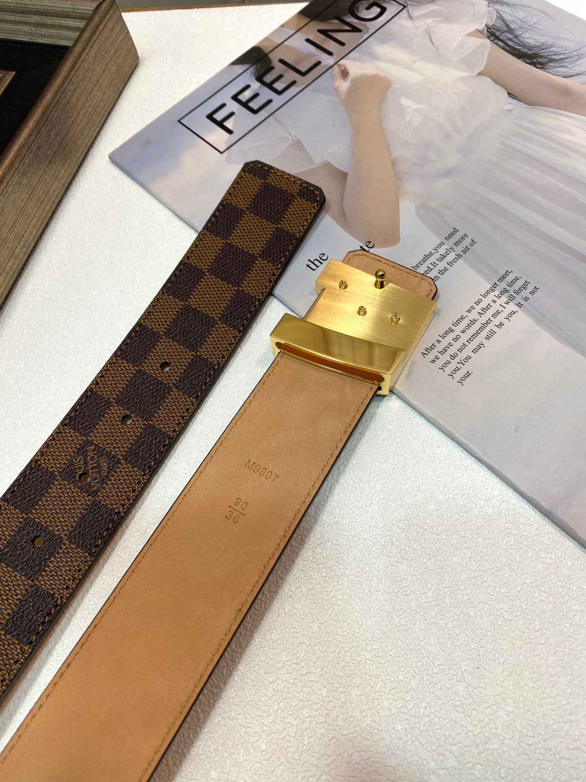 Catalogue article 7af6fd1d7c — view 6
