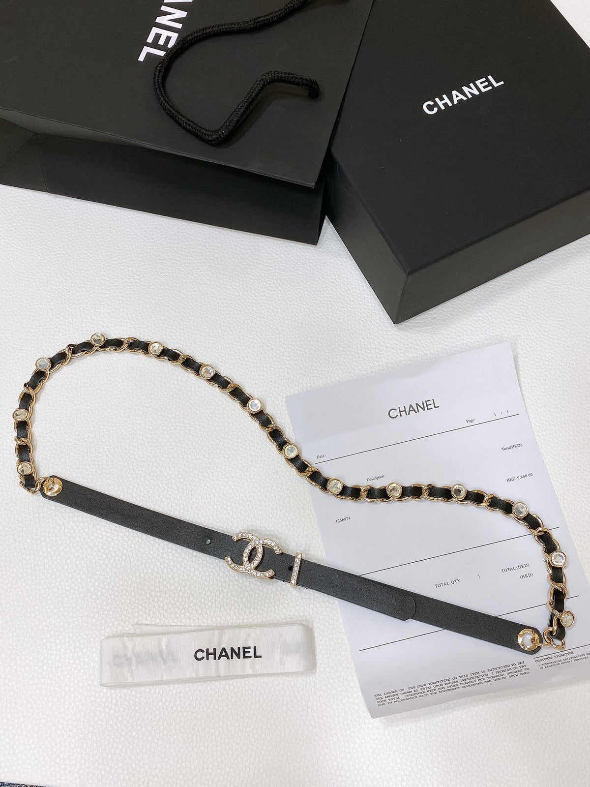 Catalogue article 13415a6a87 — view 1