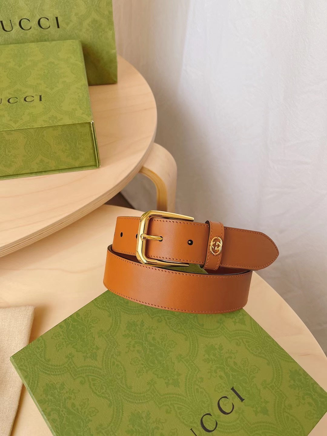 Catalogue article 602820b1dd — view 8