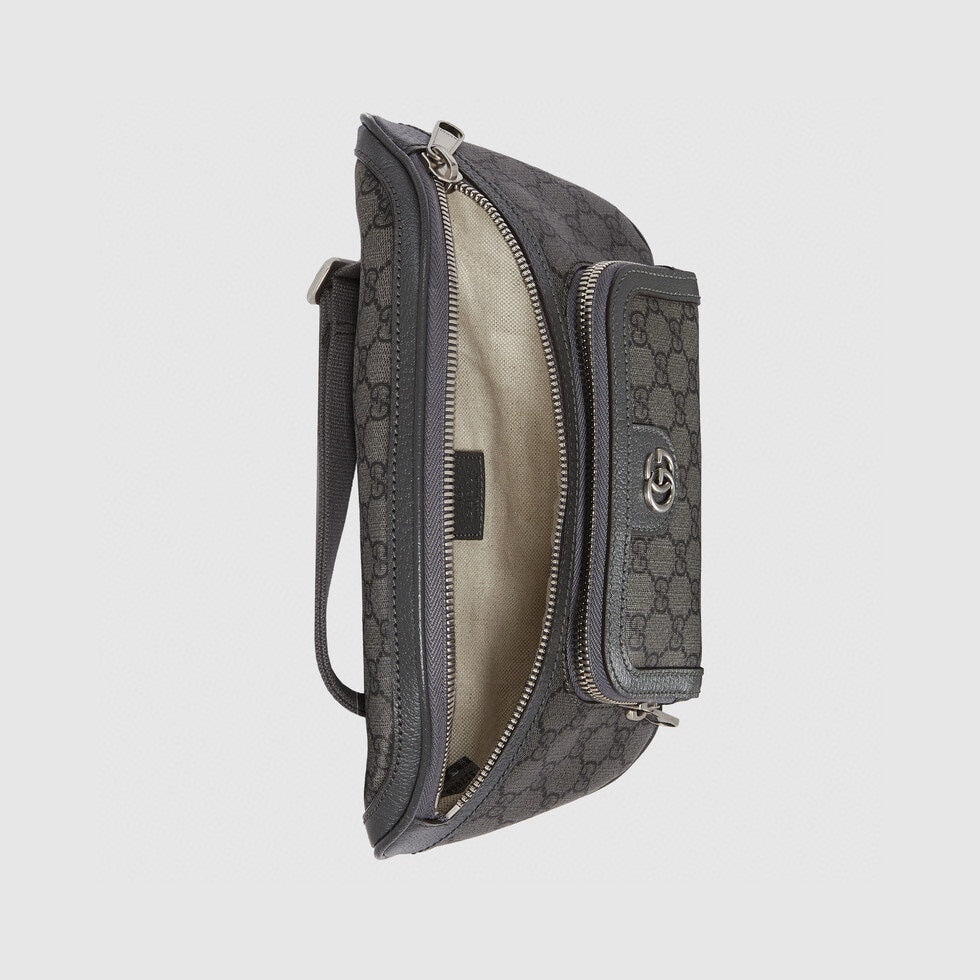 Catalogue article f650580793 — view 6