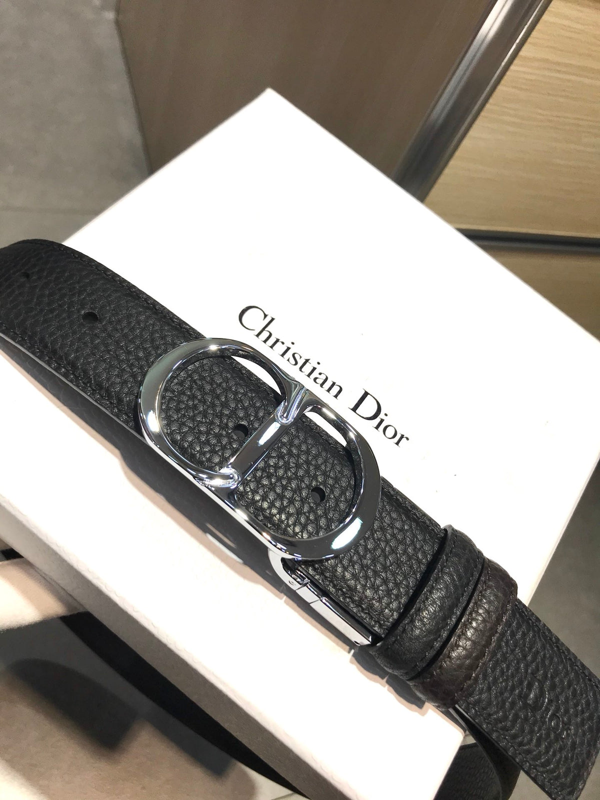 Catalogue article 2154f4ba6f — view 4