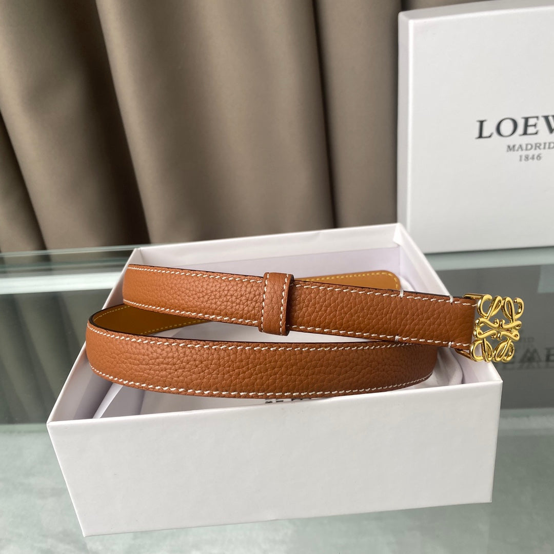 Catalogue article 77a82fe81e — view 5