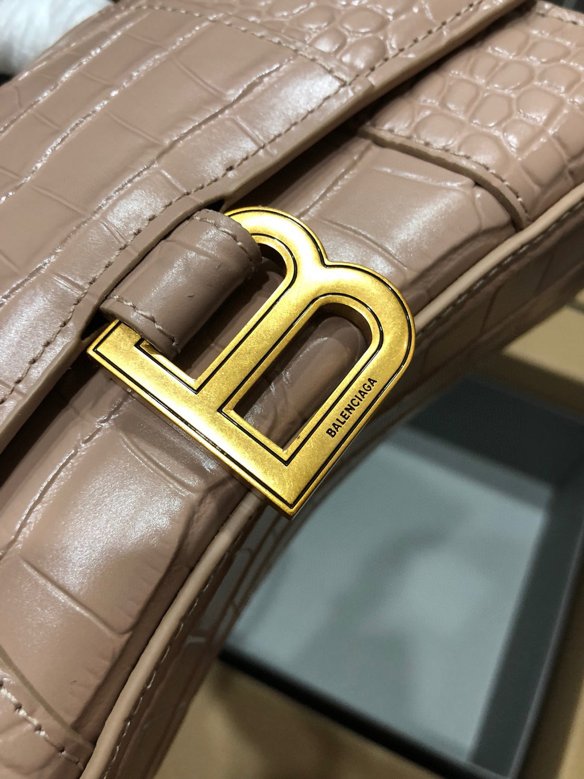 Catalogue article 38fd305c53 — view 4
