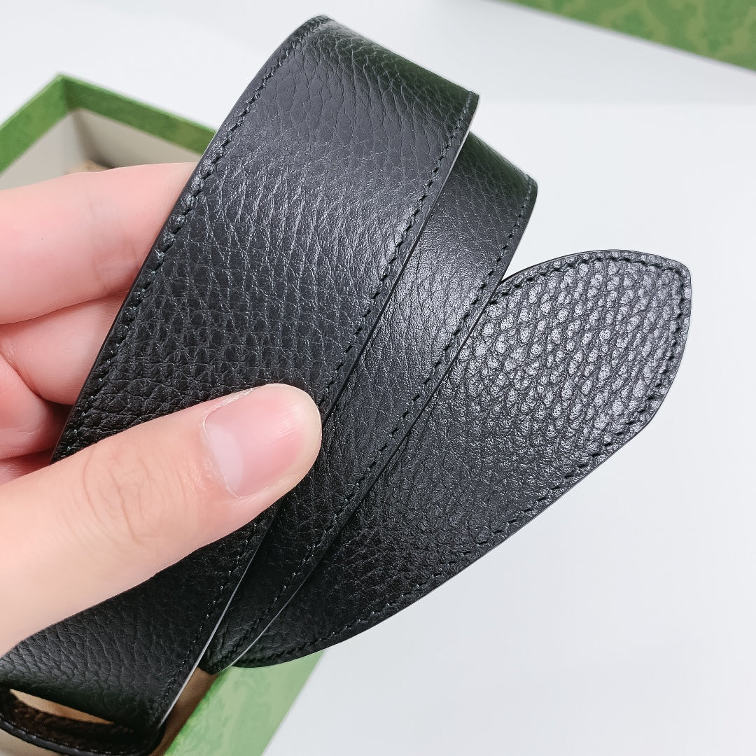 Catalogue article be14d73da5 — view 7