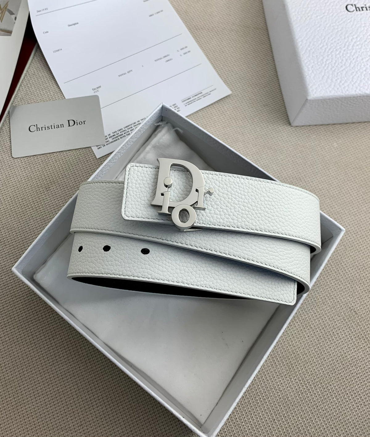 Catalogue article a8dee823ee — view 5