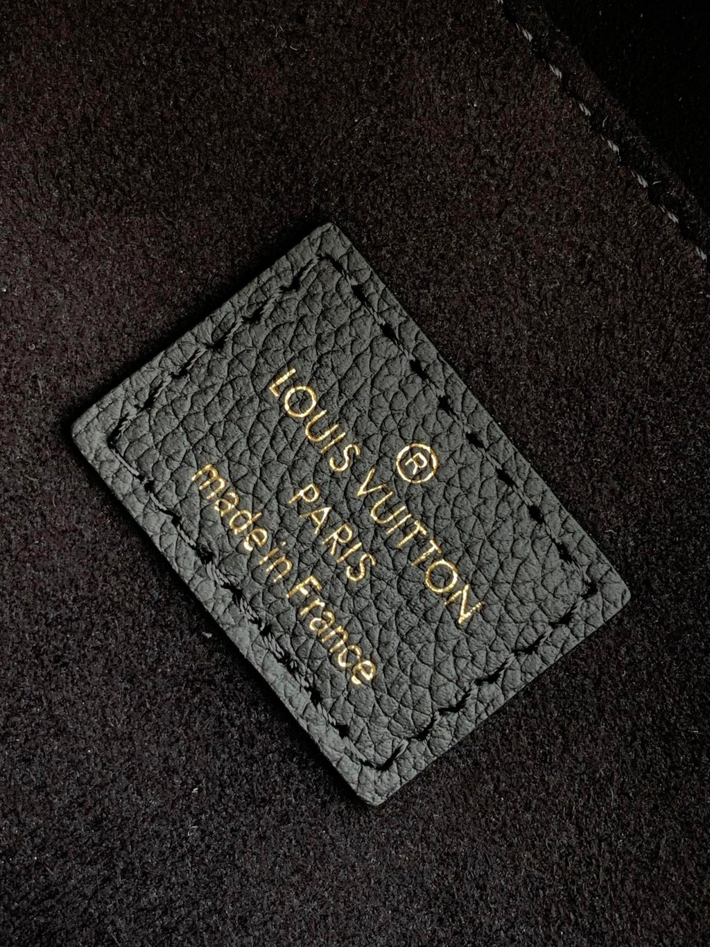 Catalogue article 587bf3510e — view 9