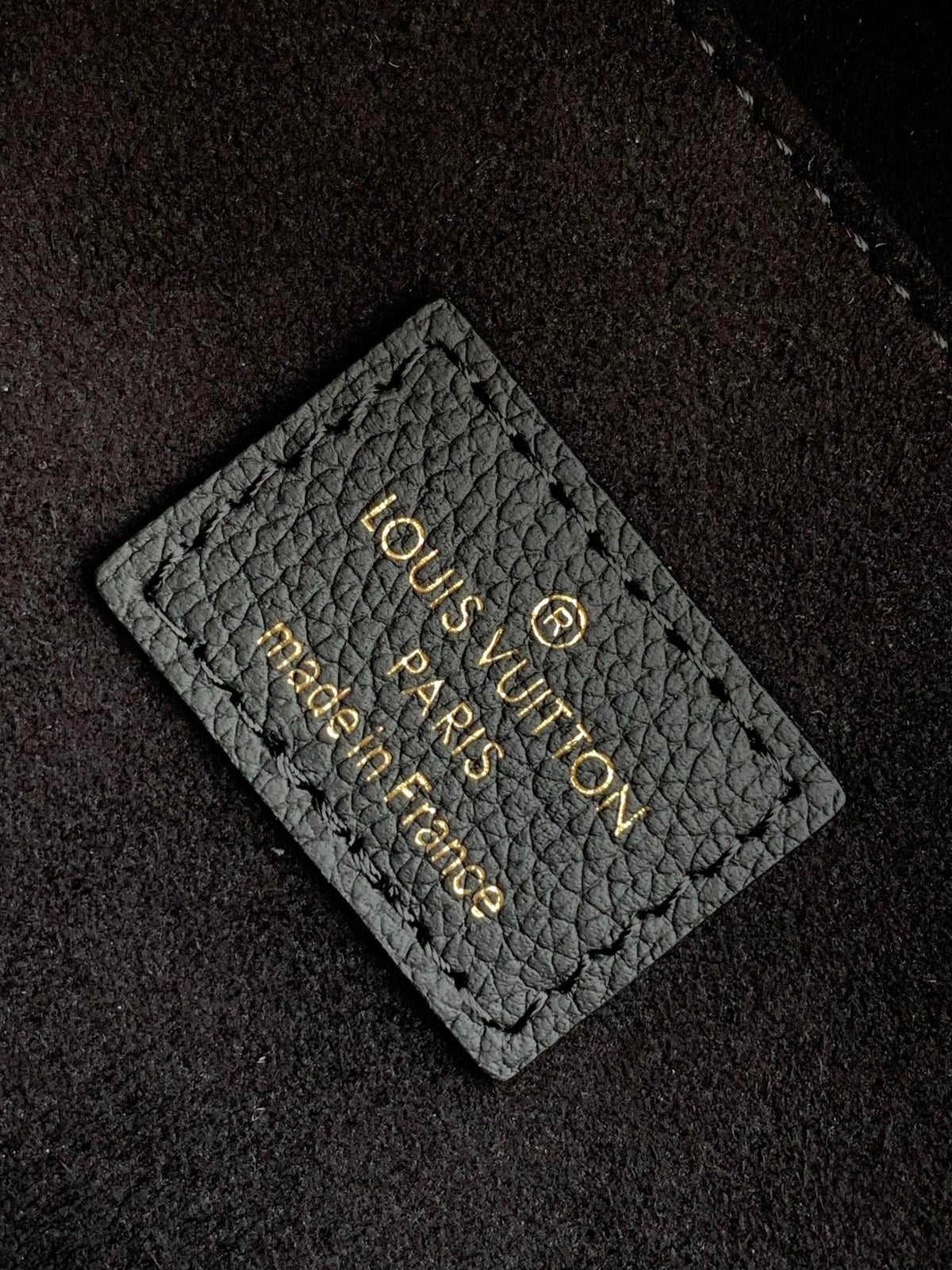 Catalogue article 587bf3510e — view 9