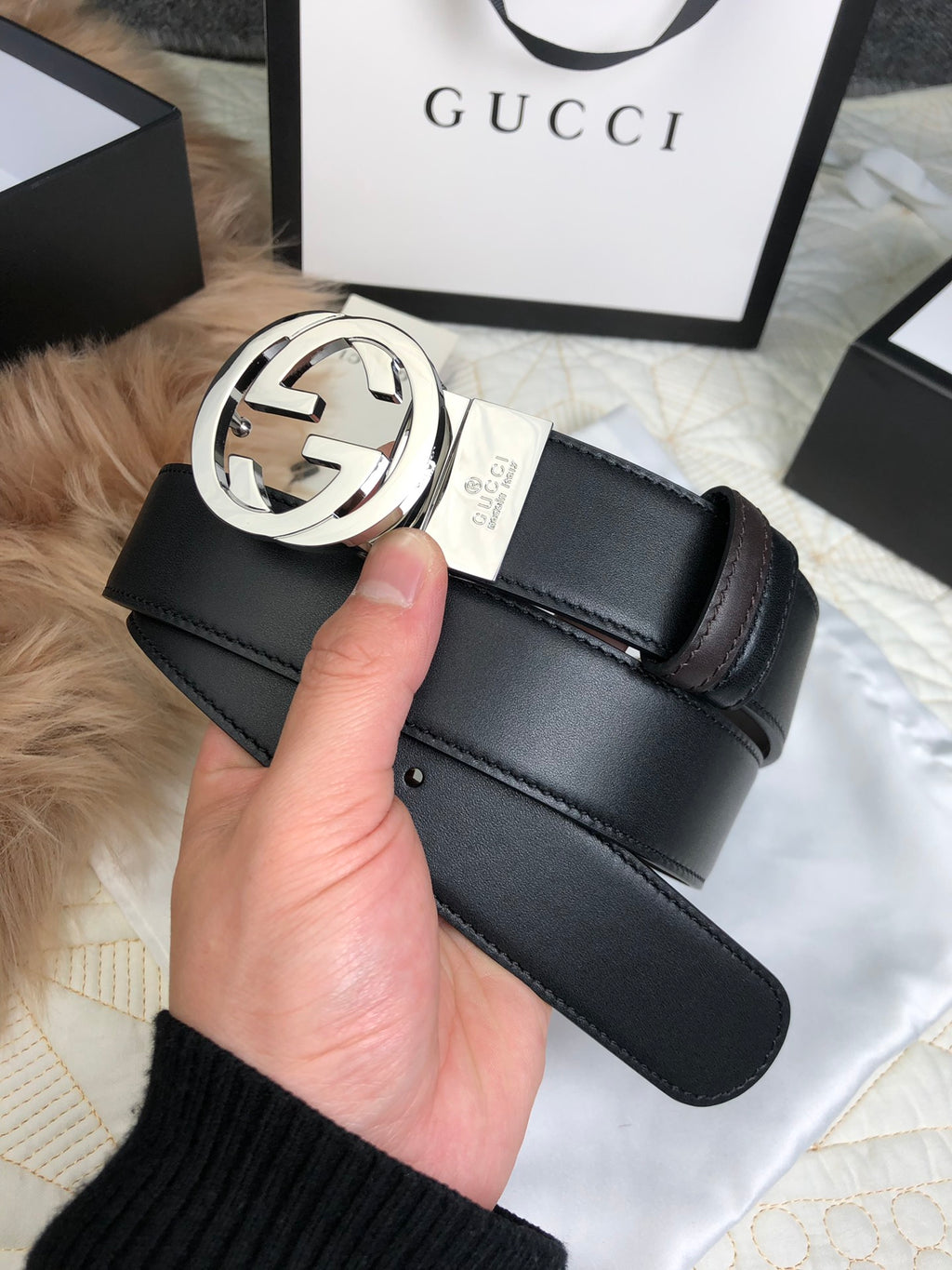 Catalogue article 2701736866 — view 8